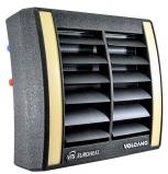 Тепловая пушка Euroheat Volcano V20