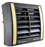 Тепловая пушка Euroheat Volcano V45