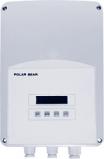 Регулятор скорости Polar Bear CVS 10 CO2
