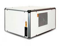 Промышленный осушитель воздуха FRAL FD 520(без оттаивания)