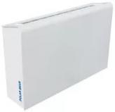 Настенный осушитель воздуха Polar Bear SDM 40A 1 EL