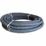 Паровой шланг Polar Bear DN 25