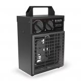 Тепловая пушка ZILON ZTV-2 N1