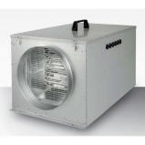 Приточная установка Ruck FFH 250 EC