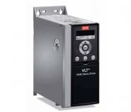 Частотный преобразователь Danfoss VLT Basic Drive FC 101 37 кВт (380-480, 3 фазы) 131L9881