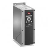 Частотный преобразователь Danfoss VLT Basic Drive FC 101 22,0 кВт (380-480, 3 фазы) 131N0197