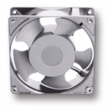 Низкопрофильный вентилятор O.Erre RQ 160