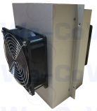 Термоэлектрический кондиционер Wa-Co TEC 100