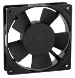 Компактный вентилятор Wa-Co KF12025HBA2L