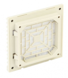 Решетка с фильтром Wa-Co 322-300