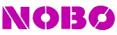Nobo