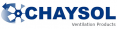 Chaysol S.A.