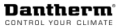 Dantherm