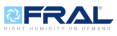 FRAL