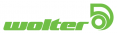 Wolter