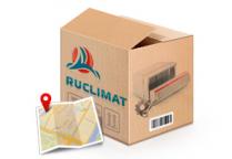 Доставка и оплата