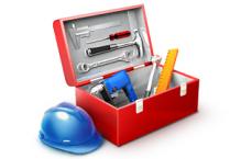 Монтаж систем вентиляции и кондиционирования