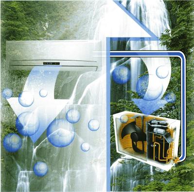 ГЕНЕРАТОР КИСЛОРОДА ГЕНЕРАТОР КИСЛОРОДА