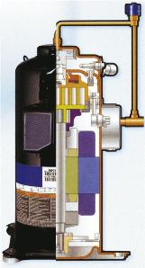 компрессоры Toshiba, Matsushita (Panasonic), Hitachi, Copeland компрессоры Toshiba, Matsushita (Panasonic), Hitachi, Copeland