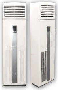 Колонный осушитель Колонный осушитель