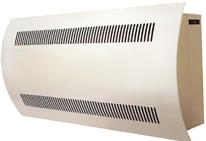 Настенный осушитель Настенный осушитель