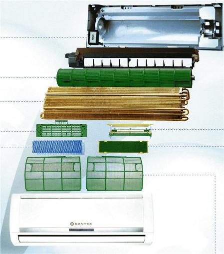 Плазменный фильтр Плазменный фильтр
