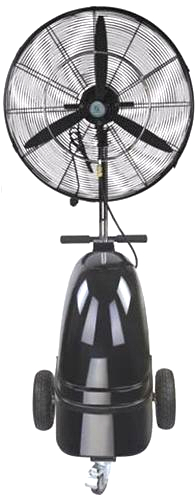 вентилятор-охладитель вентилятор-охладитель