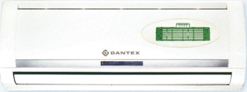 ПЛАЗМЕННЫЙ ФИЛЬТР (СЕРИЯ PLAZA) ПЛАЗМЕННЫЙ ФИЛЬТР (СЕРИЯ PLAZA)