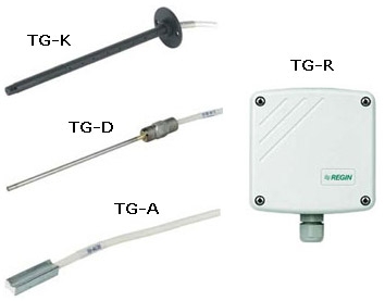 датчики температуры датчики температуры