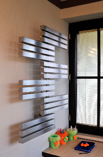 дизайнерский полотенцесушитель дизайнерский полотенцесушитель