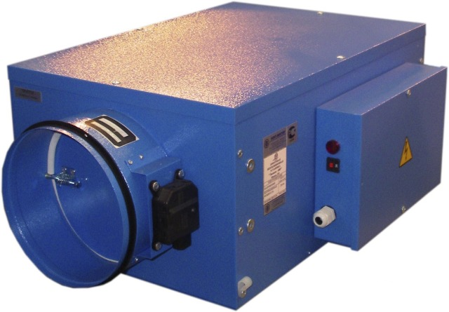 эконом 900 эконом 900