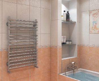 водяной полотенцесушитель в ванной комнате водяной полотенцесушитель в ванной комнате