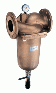 Фильтр Honeywell F76S-80FA Фильтр Honeywell F76S-80FA