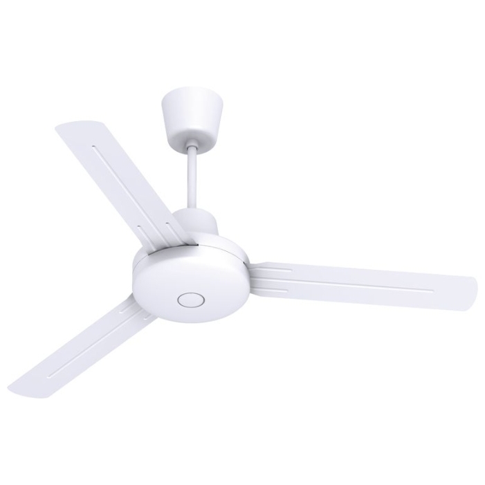 Потолочный вентилятор Потолочный вентилятор