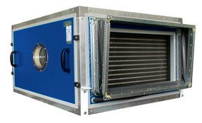 осушитель globalvent для бассейна globalvent осушитель