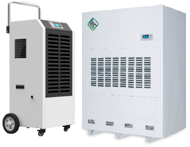 осушитель воздуха для бассейна осушитель воздуха