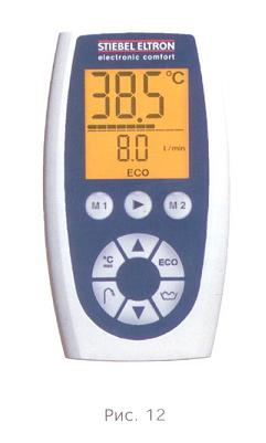 Рисунок 12