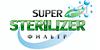 Super Sterilizer Super Sterilizer