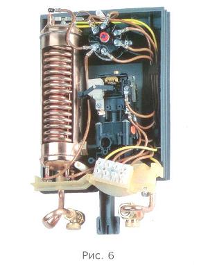 Рисунок 6