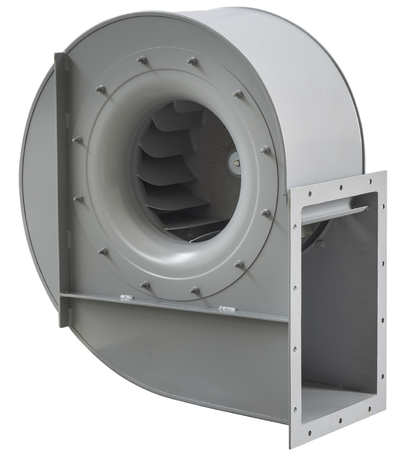 центробежный вентилятор центробежный вентилятор