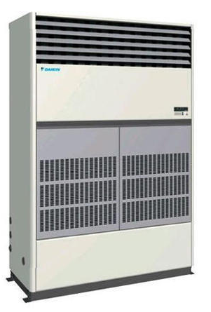 Прецизионные высокоточные кондиционеры Daikin Прецизионные кондиционеры Daikin