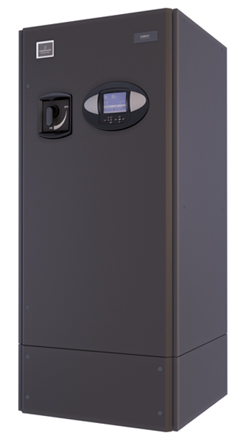 Прецизионные кондиционеры Liebert Hiross Прецизионные кондиционеры Liebert Hiross