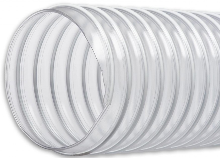 воздуховод для агрессивных сред и жидкостей воздуховод для агрессивных сред