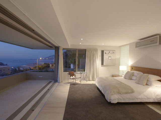 интерьер с кондиционером интерьер с кондиционером