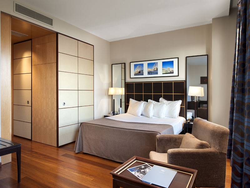 Канальный кондиционер Канальный кондиционер