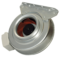 канальный вентилятор канальный вентилятор