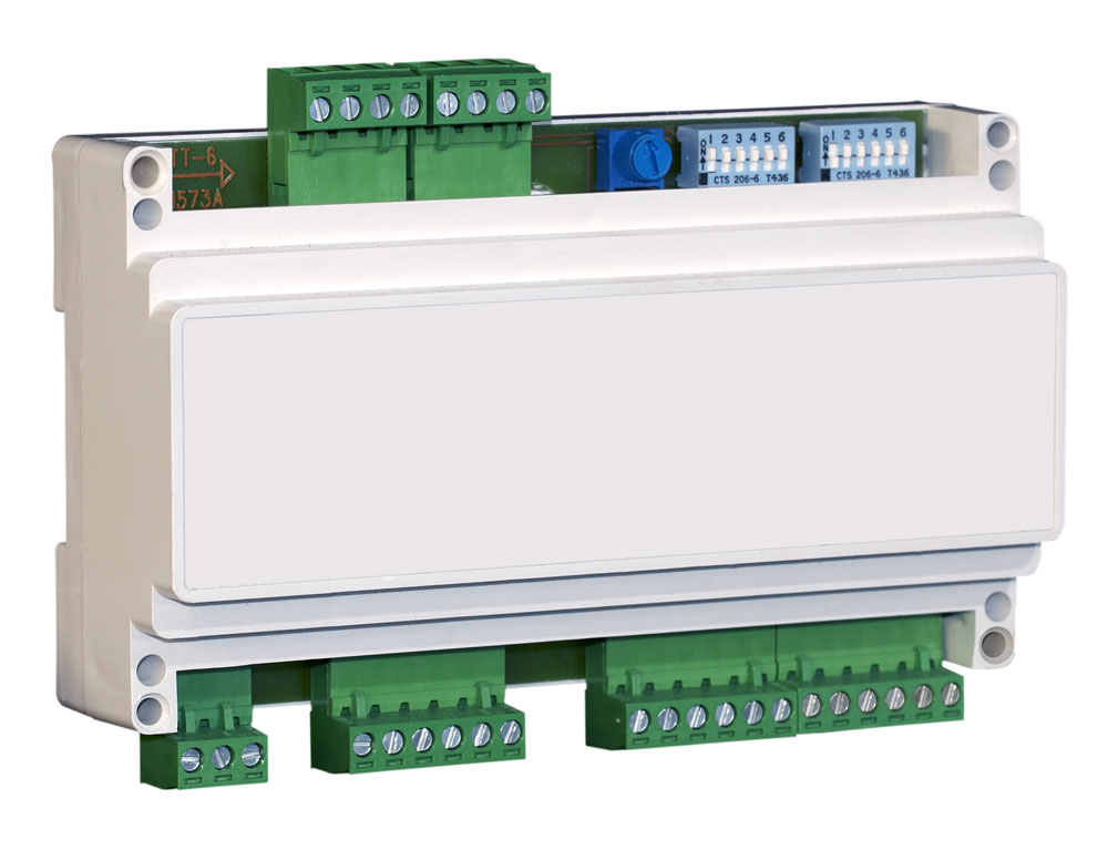 контроллер контроллер