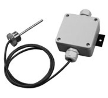 Контроллеры и датчики для вентиляции Remak Контроллеры и датчики для вентиляции Remak