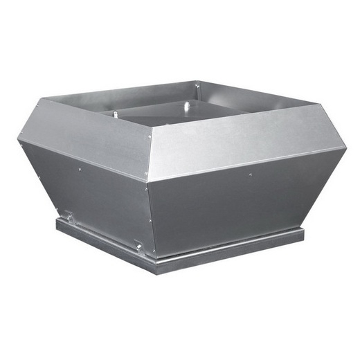 Крышные вентиляторы Remak Крышные вентиляторы Remak