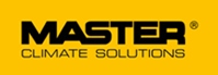 логотип Master